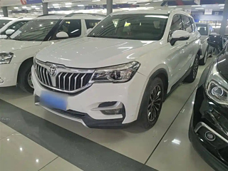 Заказать ZHONGHUA V6