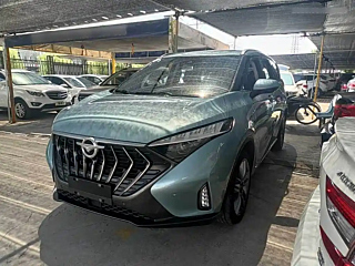 Заказать HAMA 7X