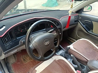 catalog-car-12