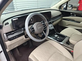 KIA &#22025;&#21326;  2021 YEAR 2.0T DELUXE EDITION 2021