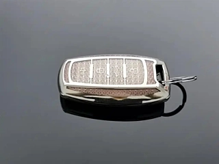 HAVAL DARGO  2024 YEAR 1.5T DCT EDITION 2024