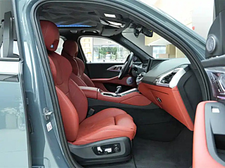 catalog-car-13