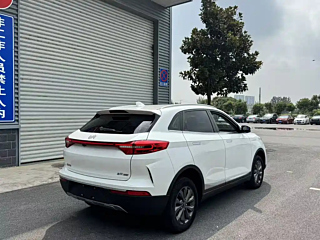 WELTMEISTER EX5 2021 YEAR EX5-Z FUN POWER EDITION 2021