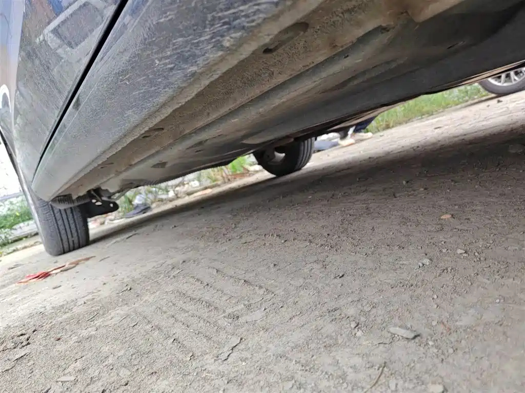 VOLKSWAGEN JETTA 2017