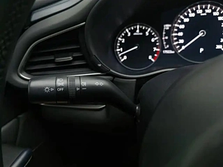 catalog-car-21