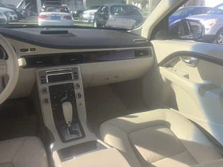 catalog-car-11