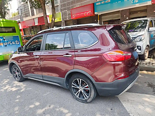 catalog-car-5