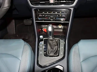 VOLKSWAGEN THARU  2023 YEAR 300TSI 2WD  EDITION 2023