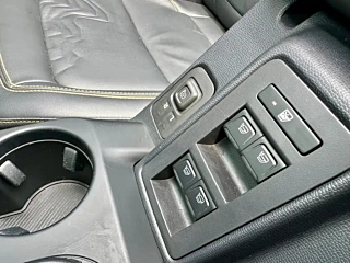 catalog-car-24