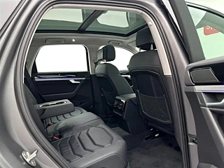 VOLKSWAGEN TOUAREG  2023 YEAR 3.0TSI SHARP & 2023
