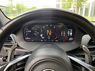 catalog-car-20