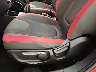 catalog-car-20