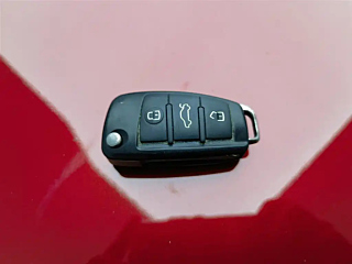 catalog-car-19