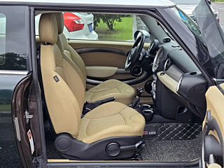 catalog-car-14
