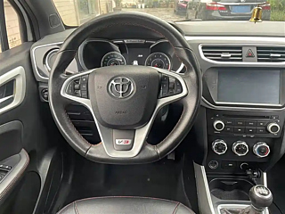 catalog-car-8