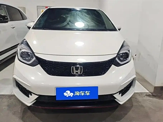 HONDA LIFE  2021