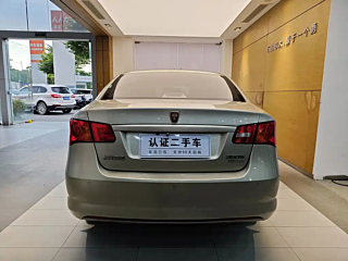 catalog-car-22