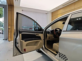 catalog-car-6