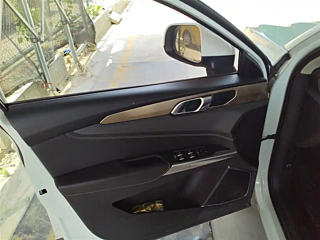 catalog-car-28