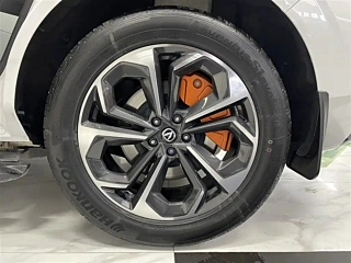 catalog-car-12