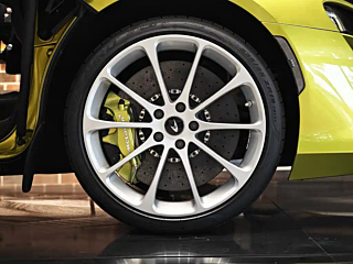 catalog-car-14