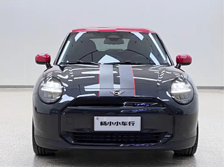 Заказать MINI OTHER