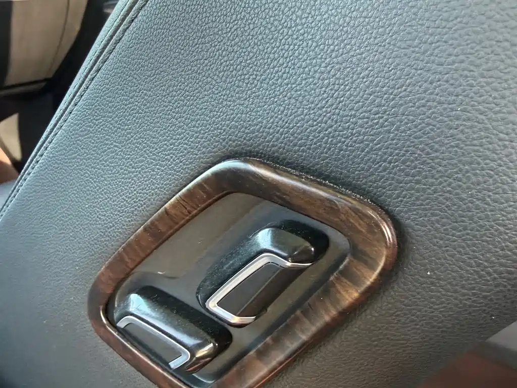 VOLKSWAGEN MAGOTAN 2018