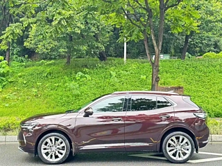 BUICK ENVISION 2021 YEAR ENVISION PLUS AVENIR 2021