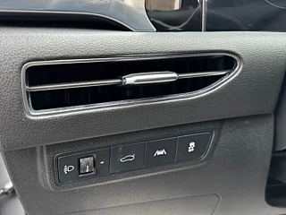 HYUNDAI SONATA  2020 YEAR 270TGDI DCT GLS ELITE EDITION 2020