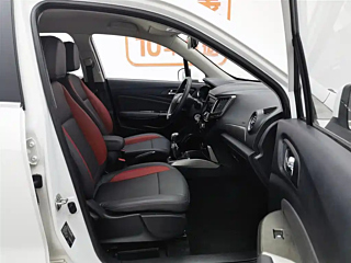 catalog-car-23