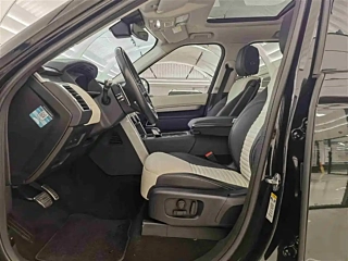 LAND ROVER DISCOVERY  2021 YEAR 360PS R-DYNAMIC S 2021