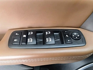 JEEP BIG &#25351;&#25381;&#23448;  2022 YEAR 2.0T 2WD DELUXE EDITION 2022