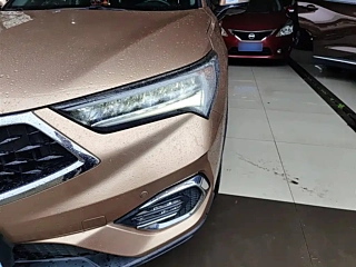 catalog-car-24