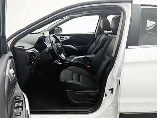 HAMA S5  2019 YEAR 160 MANUAL LUXURY 2019