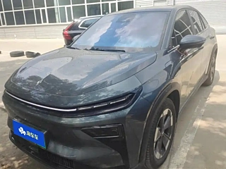 Заказать LIVAN 7