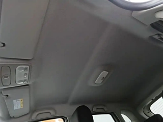 catalog-car-14