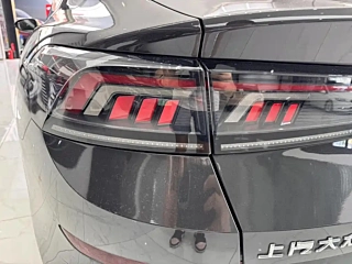 VOLKSWAGEN LAMANDO  2023 YEAR LAMANDO L 280TSI DSG EDITION 2023