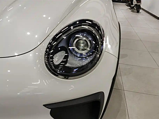 ORA GOOD CAT GT  2022 YEAR  EDITION 480KM RANGE 2022