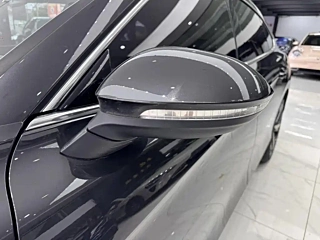 VOLKSWAGEN LAMANDO  2023 YEAR LAMANDO L 280TSI DSG EDITION 2023