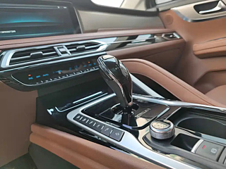 catalog-car-19