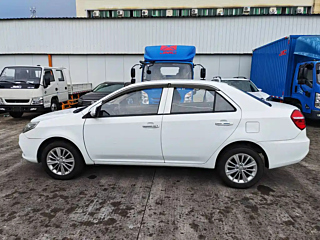 catalog-car-9