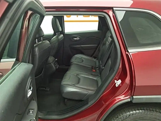 catalog-car-15