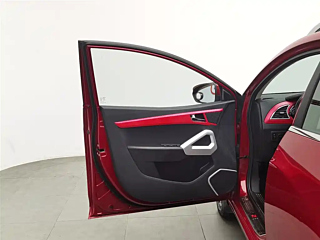 catalog-car-8