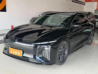 Заказать DONGFENG 星海S7