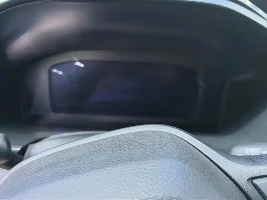 HONDA CR-V 2023