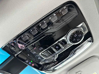 BUICK CENTURY  2025 YEAR 2.0T  SEATS  EDITION 2025