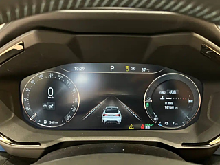 catalog-car-14