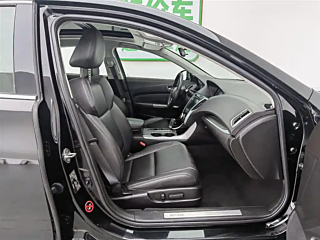 catalog-car-23