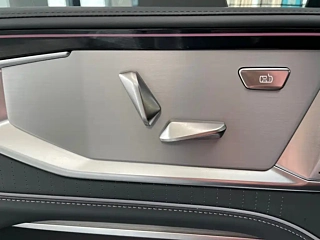 HIPHI Y  2023 YEAR 560KM ELITE EDITION 2023
