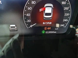 HONDA INTEGRA  2022 YEAR 240TURBO CVT. TECH EDITION 2022